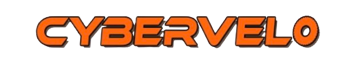 CyberVelo