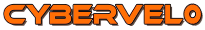 CyberVelo