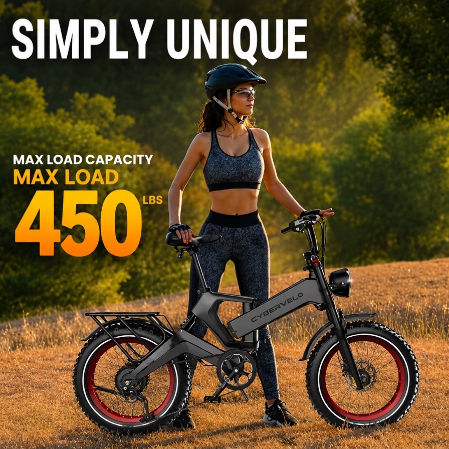 48V battery