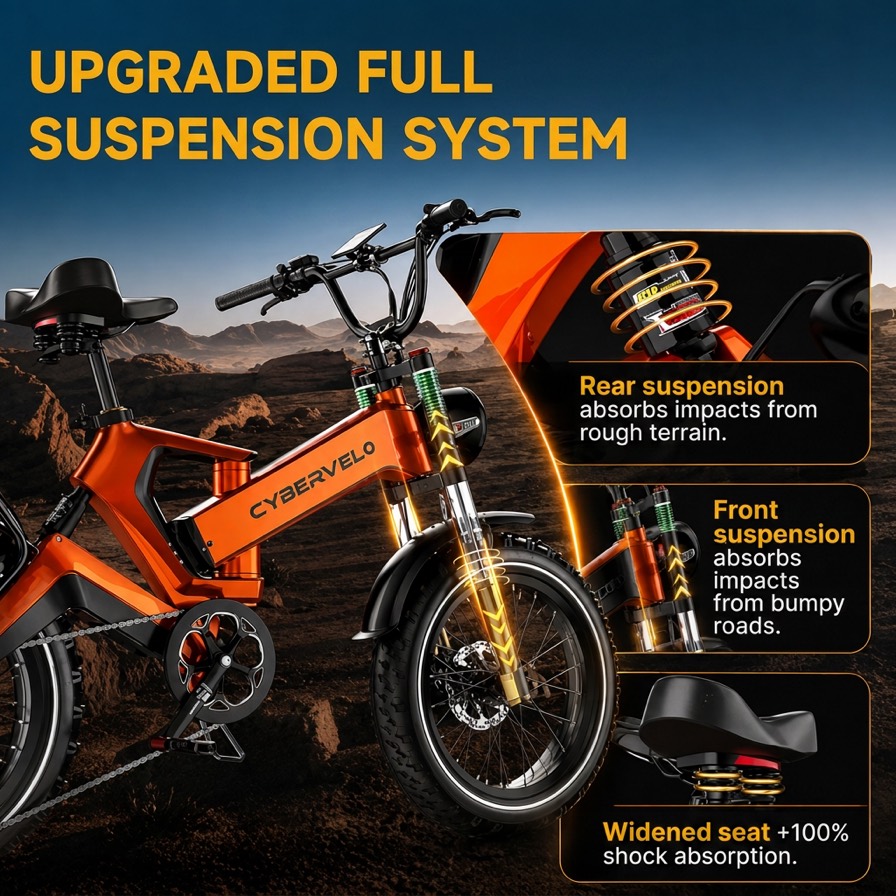 Folding frame
